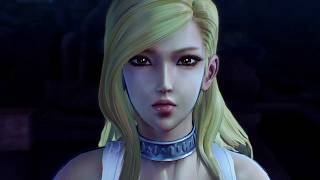 ПРОХОЖДЕНИЕ Fist of the North Star:Lost Paradise [PS4] OMAEWA MOU SHINDEIRU #3