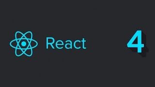 4.- Curso React - JSX