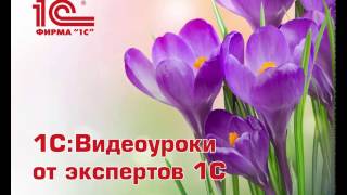 Как быстро ввести начальные данные и начать работать в программе 1С:ЗУП ред. 3