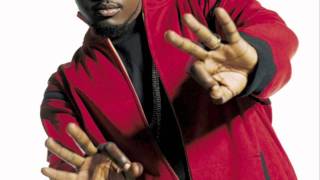 T-Pain ft Wiz Khalifa Lily Allen Troy'ce Sayles - 5 O'Clock In The Morning (Remix) HQ