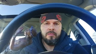 Рассерженный немец: Добро пожаловать в капиталистический фашизм! [Голос Германии]