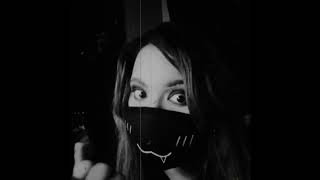 ASMR Roleplay- Female Psychopath Yandere Has You Tied Up