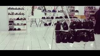 You n Me Accecories n Hijab
