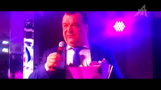 ГДЕ МЫ БУДЕМ ВДВОЁМ | Андрей Тюняев / Jeremy Blake (Премьера клипа)