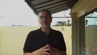 Como Montar um Pet Shop de Sucesso - Curso Online