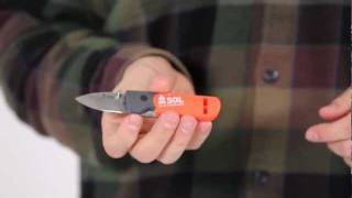 SOL Core Lite