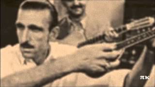 ΟΤΑΝ ΔΩ ΤΑ ΔΥΟ ΣΟΥ ΜΑΤΙΑ, 1937, ΓΙΑΝΝΗΣ ΠΑΠΑΪΩΑΝΝΟΥ
