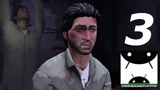 1979 Revolution: Black Friday Android GamePlay #3 (By iNK Stories)