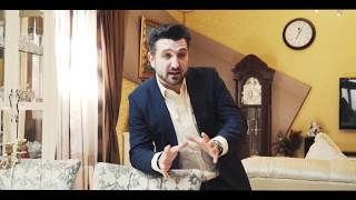 Продам дом с красивым ландшафтом рядом с р.Днепр