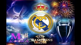 اخبار ريال مدريد اليوم 27-7-2018 *اخر اخبار ريال مدريد اليوم*