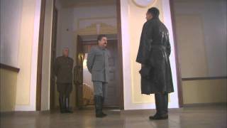Chkalov non-official trailer -big