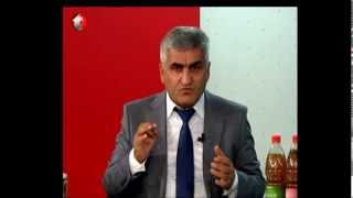Uçuk ve Siğile Bitkisel Çözüm, Herpes, Kondiloma Aküminata, HPV, HSV, Melisa Forte,