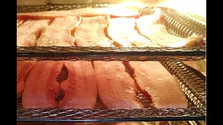 Air Fryer Bacon by Yummilicious Dishes