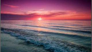 Chicane - Offshore (Ambient mix)