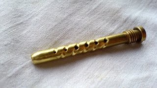 Жиклеры для карбюратора СОЛЕКС 21083.