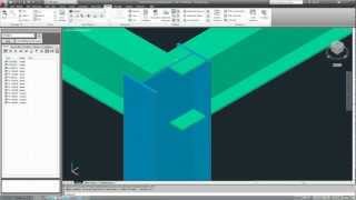 Webinar: Making the Design and Fabrication Connection