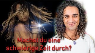 Geht es dir gerade schlecht? Was kann man tun, wenn man sich am Boden wieder findet?!