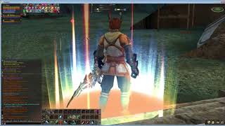1 day after start l2-hero.ru Interlude