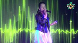 RECITAL Club Екатерина Колесникова  - Ди Джей