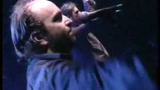 pix lax - pixida - live @ lykavitos