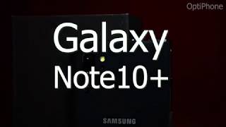 Самая точная Копия Samsung Galaxy Note 10+