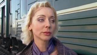 Адвокат 4 сезон 11 серия