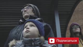 ПОСЛЕДНИЙ СЕМИНАР ДЕМУРЫ.ПОЛНАЯ ВЕРСИЯ.