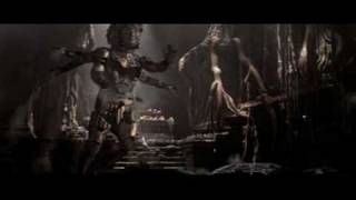 TANG: Lara Croft: Tomb Raider