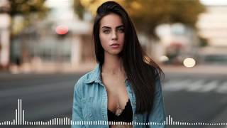 НОВИНКИ ХИТЫ 2019  ХИТЫ 2019   Russische Musik 2019 ?? РУССКАЯ МУЗЫКА 2019 #25