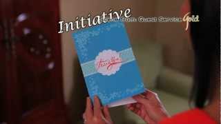 Guest Service Program Offers a Complete Property Training Plan and Certification