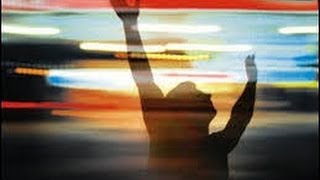 Top 100 Praise & Worship Songs 2014