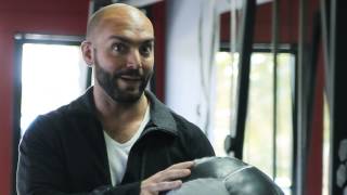 Exercise Ideas to Relieve Boredom : Exercises & Resistance Training