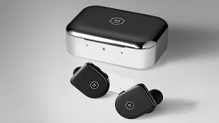 5 Best True Wireless Earbuds To Buy on Amazon 2020