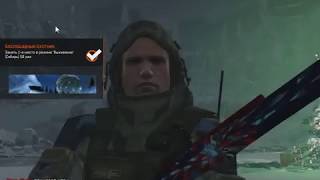 Фарм побед и первых мест скачать бот варфейс Warface MechCraft bot