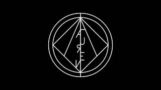 Lauren Jauregui: The Intro