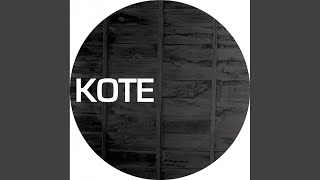 Higher (Original Mix)