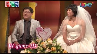 Cười đau bụng với anh chồng CẦM 200K đi ăn NHÀ HÀNG CAO CẤP - Siêu sợ mẹ khiến cô vợ NỔI ĐIÊN ?