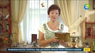 Полезные советы: выпекаем домашний хлеб на закваске