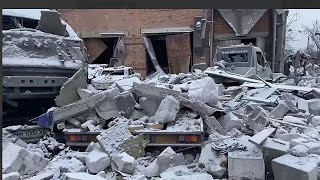 Война России с Украиной закончится. Что потом?