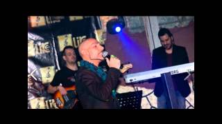 Στάθης Ξένος - Μην Ρωτάς Πως Περνάω