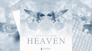 Two Steps From Hell - Broken Dream