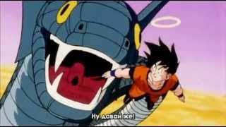 TFS Abridged Parody Episode 4 (russian sub)