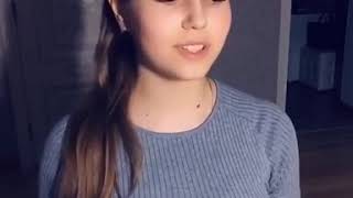 КАВЕР - НИКОТИН