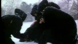 Трейлер Общество мертвых поэтов (1989) Dead Poets Society