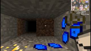 Модпак Direwolf20 с 56 модами + Пиратский FTB лаунчер