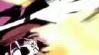 Kazuma Move