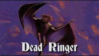 Dead Ringer - Orchestra Version