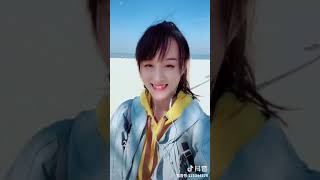 #在抖音，记录美好生活#感觉人生已经单身出高潮?@玩世大仙 http://v.douyin.com/8F3Exr/ 复制此链接，打开【抖音短视频】，直接观看视频！