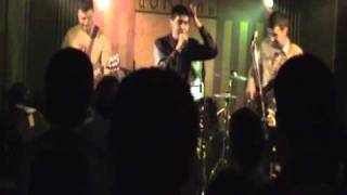 МОРЕ И КОРАБЛИ-"РАДЖ КАПУР"(2007)