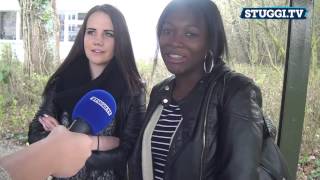 Die STUGGI.TV Schultour geht wieder los!